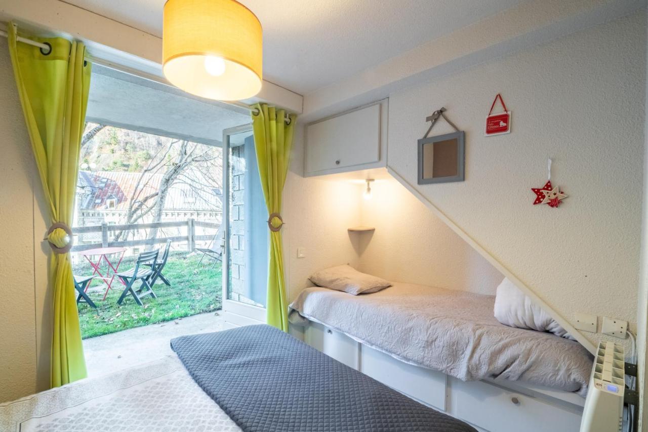 L'atipic Apartment *