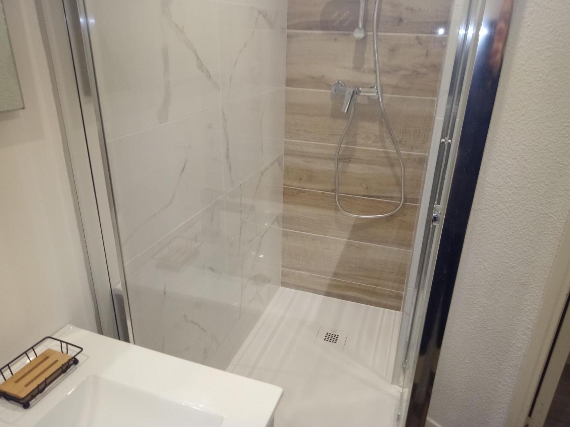L'atipic Apartment