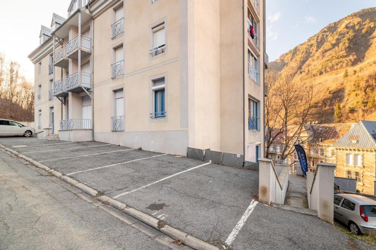 L'atipic Apartment